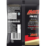 120243 Mars Bars Pack Full Size Z104 xxxxxxx You 031225.