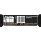 120244 Mars Bar 35g-56g Z104.