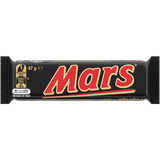 120244 Mars Bar 35g-56g Z104.