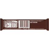 120245 Merge Snickers Bar 35g-56g Z104 xxxxxxx You.