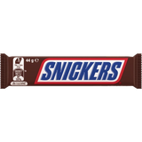 120245 Merge Snickers Bar 35g-56g Z104 xxxxxxx You.