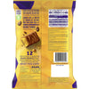 120247 Merge Cadbury Crunchie Share Pack Z104.