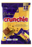 120247 Merge Cadbury Crunchie Share Pack Z104.