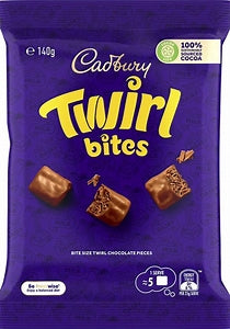 120250 Merge Cadbury Twirl Bites 120g-150g	Z104 xxxxxxx You 261125.