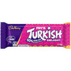 120251 Merge Turkish Delight 30-55g Bar Z104 xxxxxxx You 031225.