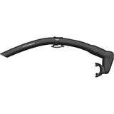 120312 Merge Mirage Spearo Silicone Dry Purge Snorkel Adult Scuba Diving Snorkel Z222.