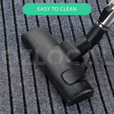 120352 Merge Non Slip Mat Rubber Door Entrance Floor Mat Carpet Kitchen Hallway Runner Rug Z255 120352 You 050426.
