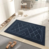 120355 Merge Outdoor Doormat Entrance door Mat Non Slip Absorbent Resist Dirt Z255 xxxxxxx You 050426.