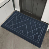 120355 Merge Outdoor Doormat Entrance door Mat Non Slip Absorbent Resist Dirt Z255 xxxxxxx You 050426.