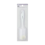 120364 Merge Long Handle Baby Bottle Brush Cup Kettle Cleaner Scrubbing Brush	Z262 xxxxxxx You 240426.