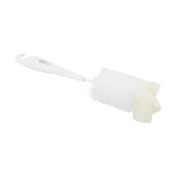 120364 Merge Long Handle Baby Bottle Brush Cup Kettle Cleaner Scrubbing Brush	Z262 xxxxxxx You 240426.