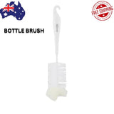 120364 Merge Long Handle Baby Bottle Brush Cup Kettle Cleaner Scrubbing Brush	Z262 xxxxxxx You 240426.