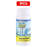 120410 Merge Powerful Sink Drain Cleaner High Efficiency Clogging Cleaner Toilet Bathroom Kitchen Z321 You xxxxxxx 140926.
