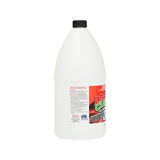 120412 Merge Drain Clean Hair Unclogger 2L Heavy Duty Liquid Drain Cleaner For Pipes And Sinks Z321 xxxxxxx You 140926.