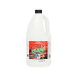 120412 Merge Drain Clean Hair Unclogger 2L Heavy Duty Liquid Drain Cleaner For Pipes And Sinks Z321 xxxxxxx You 140926.
