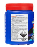 120413 Merge 2xDrain clean Crystals 500g Fast Acting Powerful DIY Opens Blocked Drains Z321 xxxxxxx You 140926.