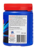 120413 Merge 2xDrain clean Crystals 500g Fast Acting Powerful DIY Opens Blocked Drains Z321 xxxxxxx You 140926.