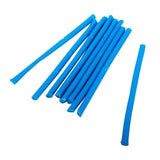 120417 Merge Drain Dropper Cleaner Sticks 24PCS Prevents clogging Breaks Down food And Grease Z321 xxxxxxx You 140926.