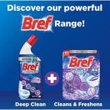 120420 Merge Bref Active Toilet Rim Block Purple Active Pk1 X138.