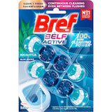 120422 Merge Bref Eucalyptus Blue Water 2 Pk X138 Z202 091026.