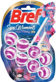 120425 Merge Bref Spa Moments Toilet Rim Blocks X138.