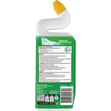 120426 Merge Duck Deep Action Gel Pine 750ml X128 xxxxxxx You 301225.