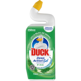 120426 Merge Duck Deep Action Gel Pine 750ml X128 xxxxxxx You 301225.