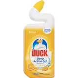 120427 Merge Duck Deep Action Gel Citrus 750ml	X128.