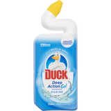 120428 Merge Duck Deep Action Gel Marine 750ml X128.