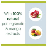 120433 Merge Palmolive Naturals Body Wash Pomegranate And Mango 1Lt Z168 xxxxxxx You 310326.