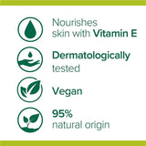 120433 Merge Palmolive Naturals Body Wash Pomegranate And Mango 1Lt Z168 xxxxxxx You 310326.