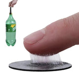 128112 Merge 30 Patches bike Tyre Repair Patched Glue Free Quick fix Z322 Z202 250926.