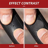 128112 Merge 30 Patches bike Tyre Repair Patched Glue Free Quick fix Z322 Z202 250926.