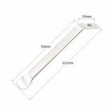 128113 Merge 3-6x Bike Tyre Leaver Tyre Changing Tool Tire Steel Repair Kit For A Bike Z322 Z202
