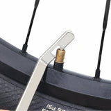 128113 Merge 3-6x Bike Tyre Leaver Tyre Changing Tool Tire Steel Repair Kit For A Bike Z322 Z202