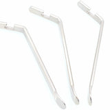 128113 Merge 3-6x Bike Tyre Leaver Tyre Changing Tool Tire Steel Repair Kit For A Bike Z322 Z202