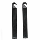 128110 Merge Bike Tyre Tube Puncture Repair Kit Bicycle Patches Glue Z322 Z202 250926.