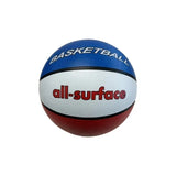 128130 Merge Basketball size 7 Training Basketball Outdoor Playing Practice Sports Ball Z324 300926.