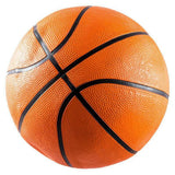 128133 Merge Basket Ball Indoor Outdoor Basketball Game Ball Z324 Z202.