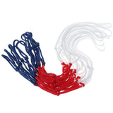 128136 Merge Replacement Basketball Net Heavy Duty All Weather Hoop Goal Rim Indoor Outdoor Z324 Z202.
