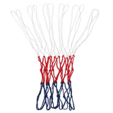 128136 Merge Replacement Basketball Net Heavy Duty All Weather Hoop Goal Rim Indoor Outdoor Z324 Z202.