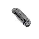 Browning Knife Folding Opening Pocket Knife Hunting Camping Survival Fishing Z330 128155.