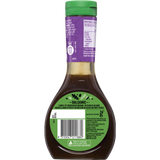 130167 Merge Praise Balsamic 330ml Z103 xxxxxxx You 071125.