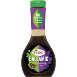 130167 Merge Praise Balsamic 330ml Z103 xxxxxxx You 071125.