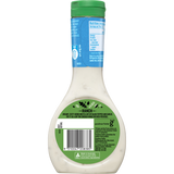 130163 Merge Praise Ranch Salad 330ml	Z103 xxxxxxx You.