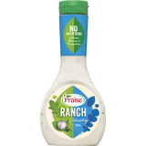130163 Merge Praise Ranch Salad 330ml	Z103 xxxxxxx You.