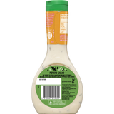 130164 Merge Praise Potato Salad Dressing 330ml Z103.