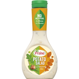 130164 Merge Praise Potato Salad Dressing 330ml Z103.