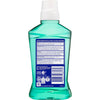130175 Merge Colgate Mouth Wash Mint Neutrafluor 220 Daily Fluoride 473ml Z177.