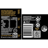 130182 Merge Leggo's Gourmet tomato Passata 400g Z103 xxxxxxx You.